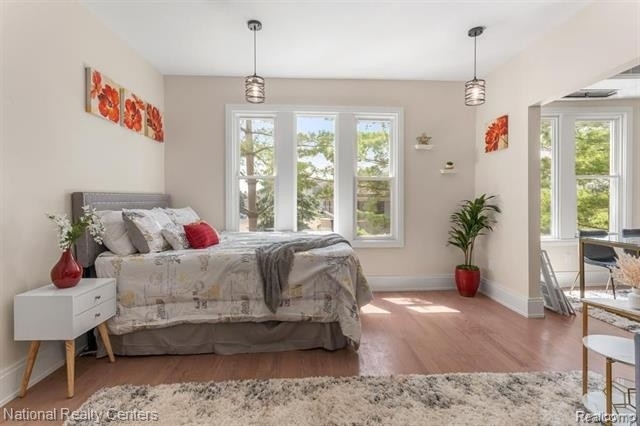 1312 Porter Street - Photo 3