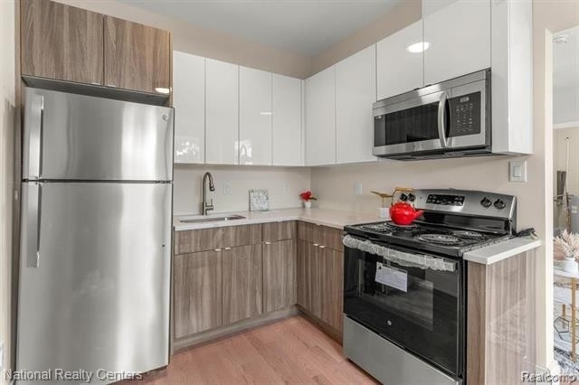1312 Porter Street - Photo 8