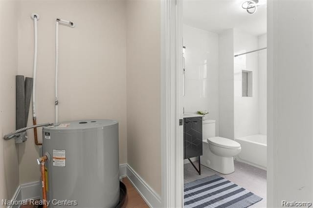 1312 Porter Street - Photo 12