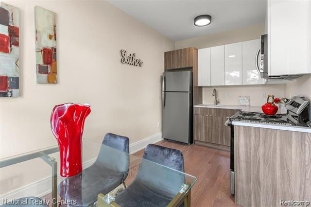 1312 Porter Street - Photo 7