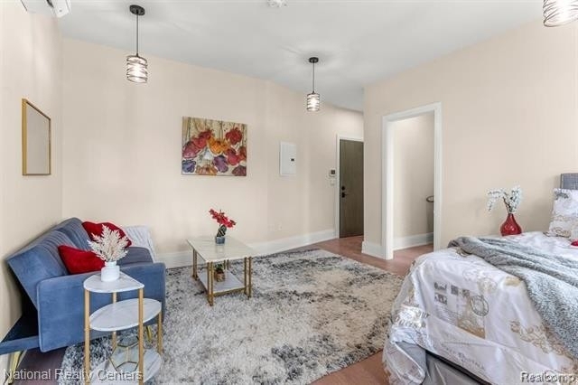 1312 Porter Street - Photo 4
