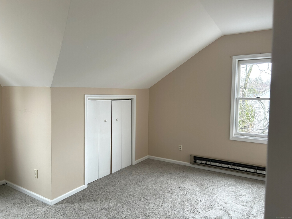 193 Clifton Street - Photo 4