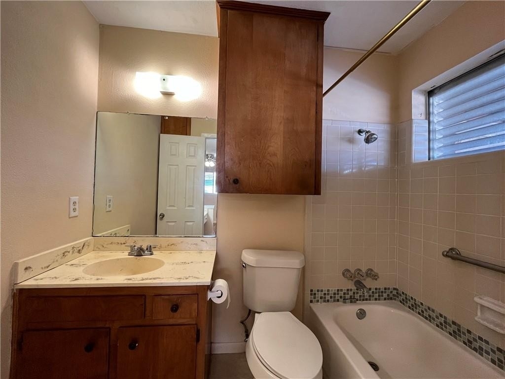 4006 Donaho Dr - Photo 20