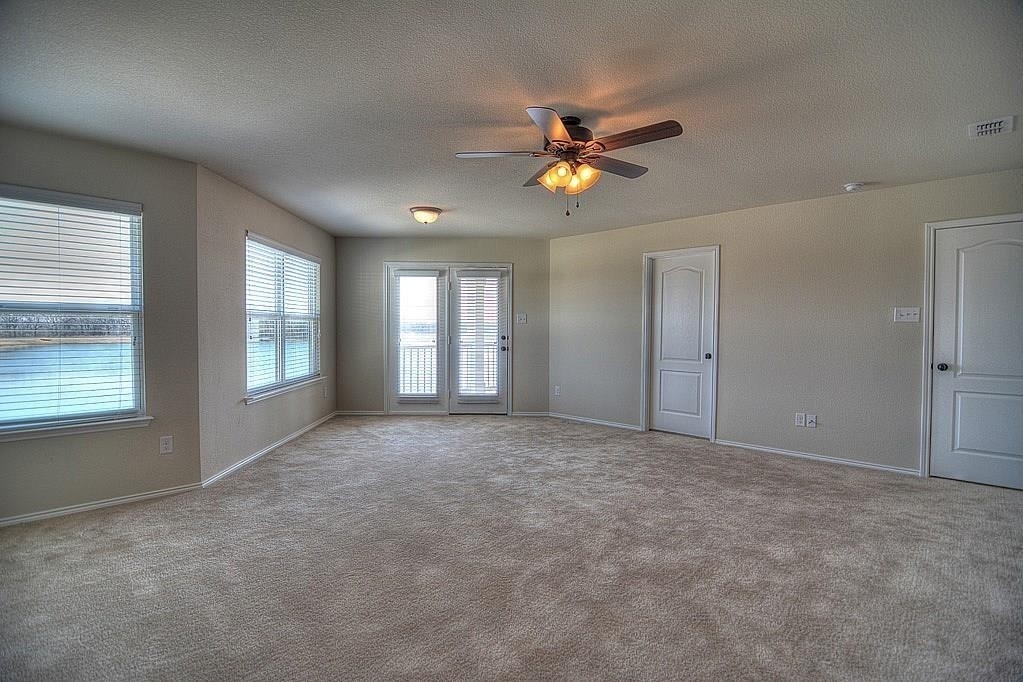 10351 Cedar Lake Drive - Photo 6