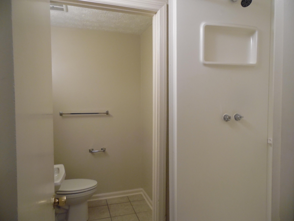 267 Argonne Circle - Photo 6