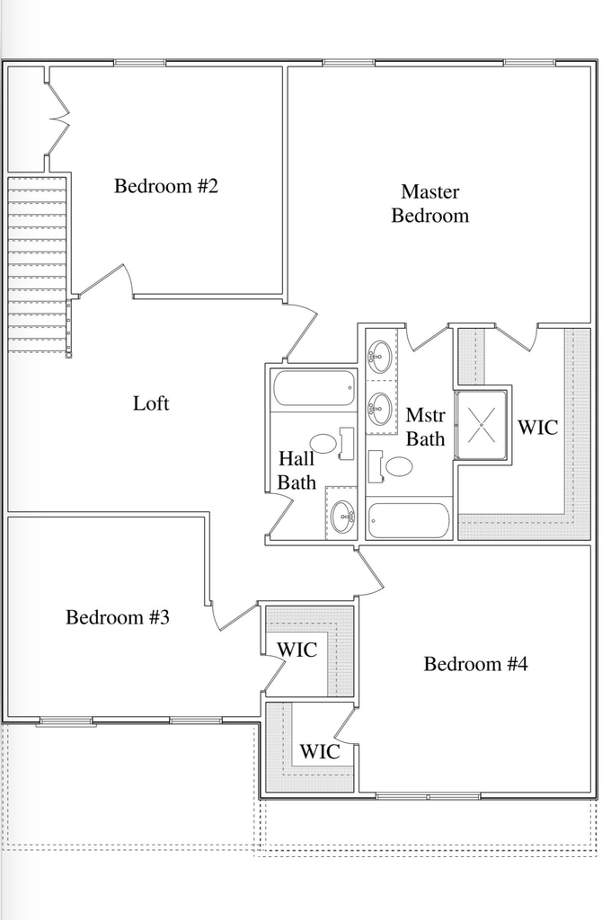 2324 Foster Drive - Photo 10