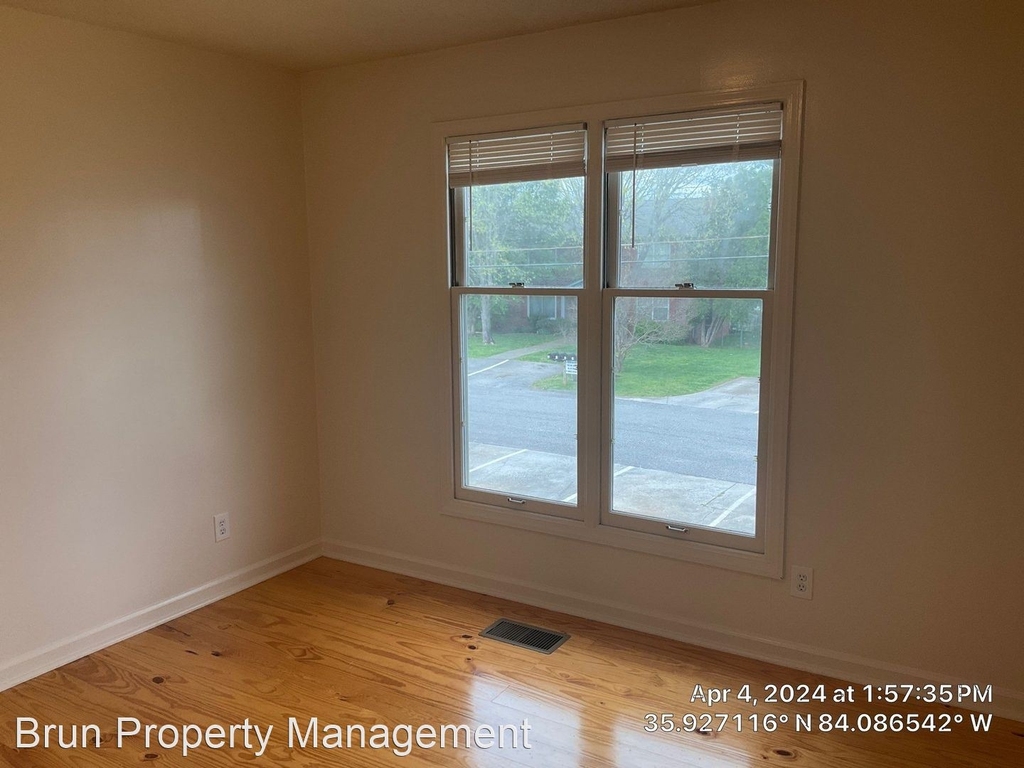 9108 Parktop Ln. - Photo 20