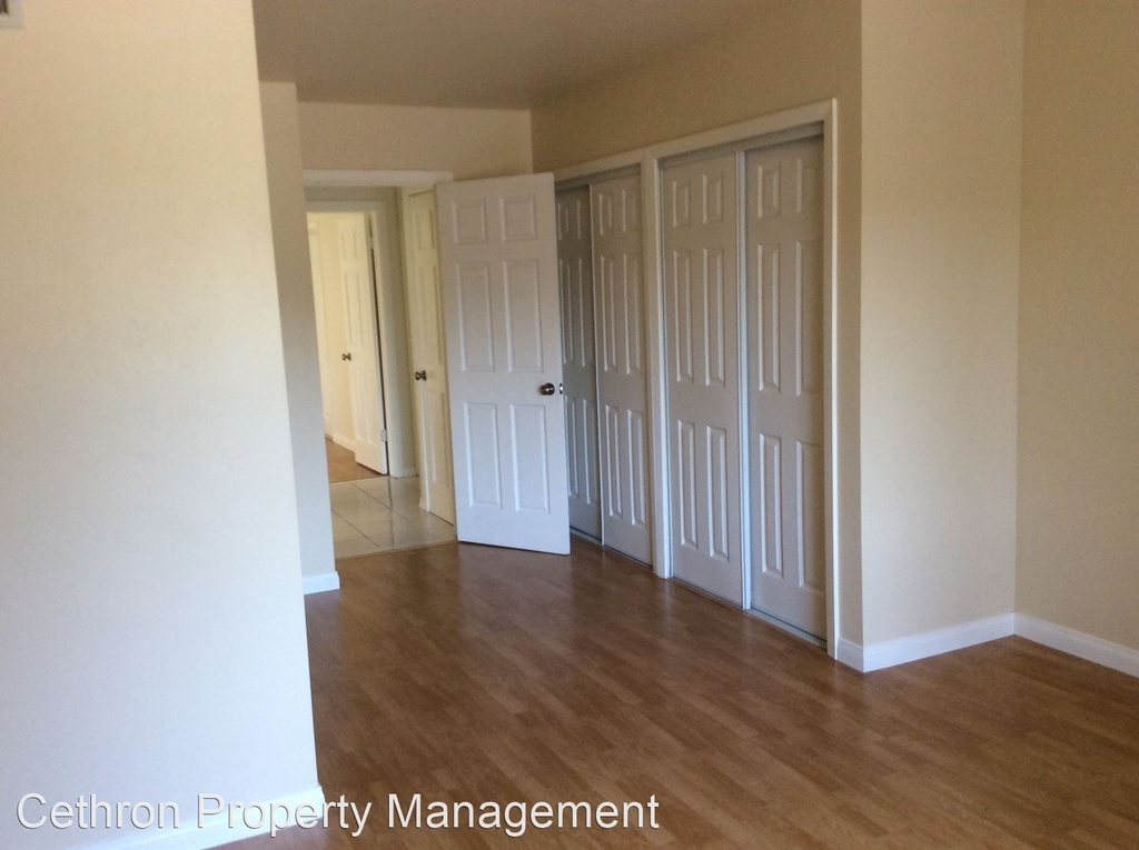 5135 Bixel Drive - Photo 22