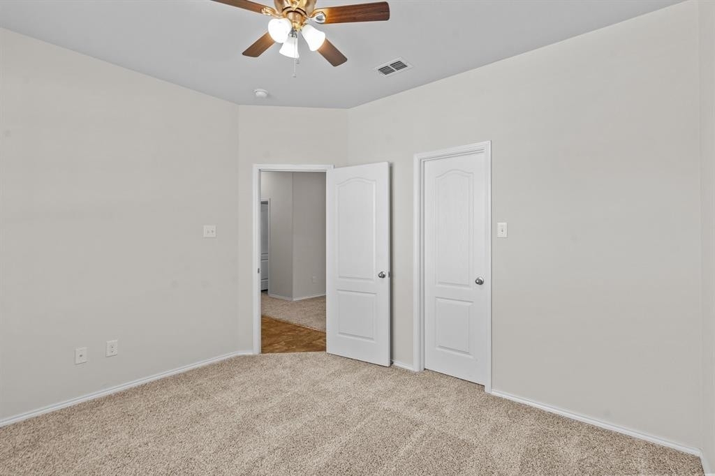 1700 Quail Springs Circle - Photo 21