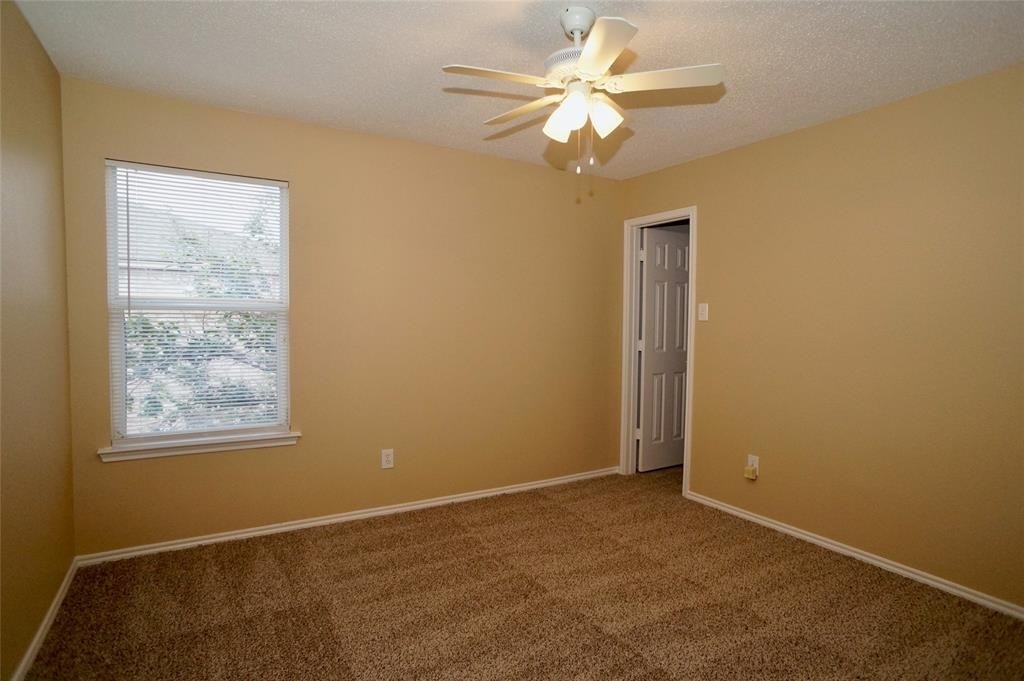 14856 Bell Manor Court - Photo 24