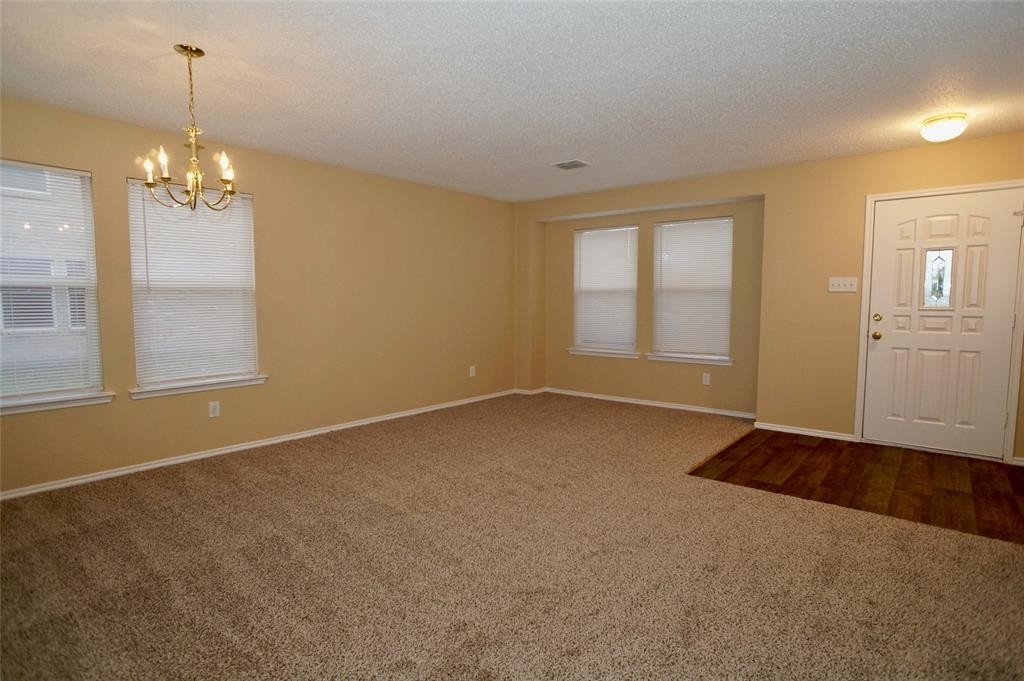 14856 Bell Manor Court - Photo 3