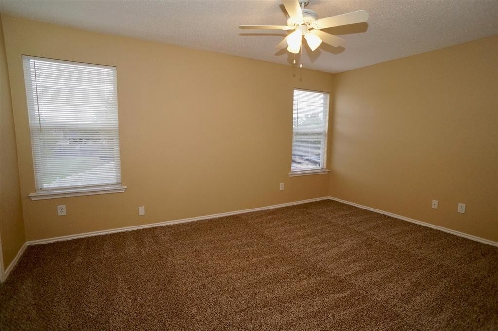 14856 Bell Manor Court - Photo 26