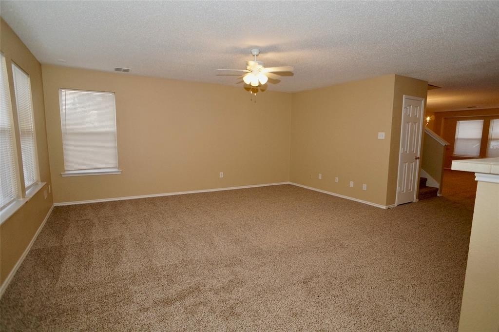 14856 Bell Manor Court - Photo 15