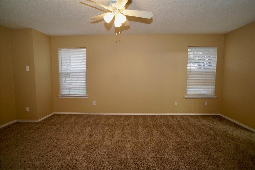 14856 Bell Manor Court - Photo 5