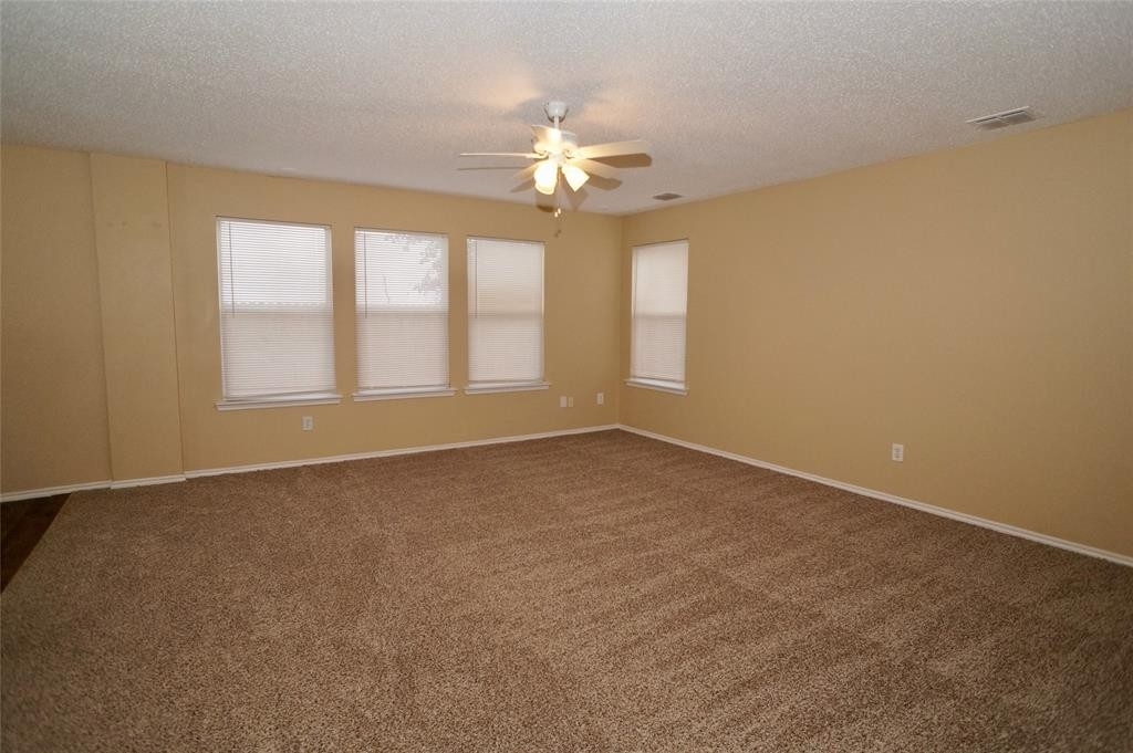 14856 Bell Manor Court - Photo 12