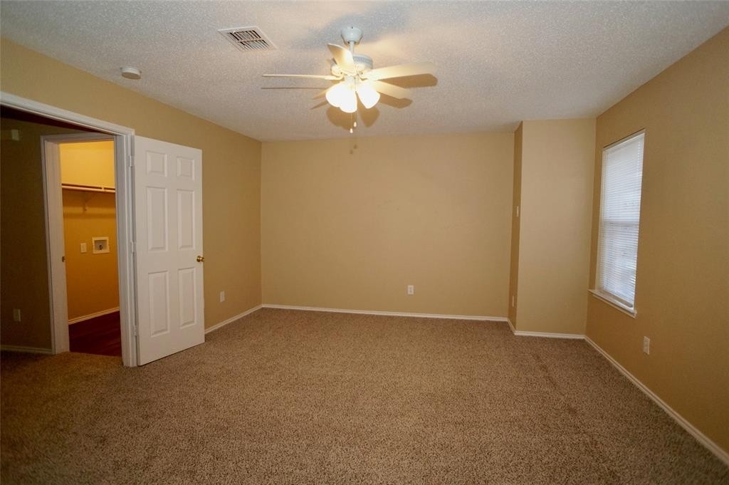 14856 Bell Manor Court - Photo 6