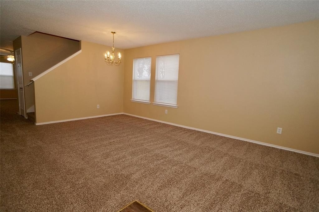 14856 Bell Manor Court - Photo 2