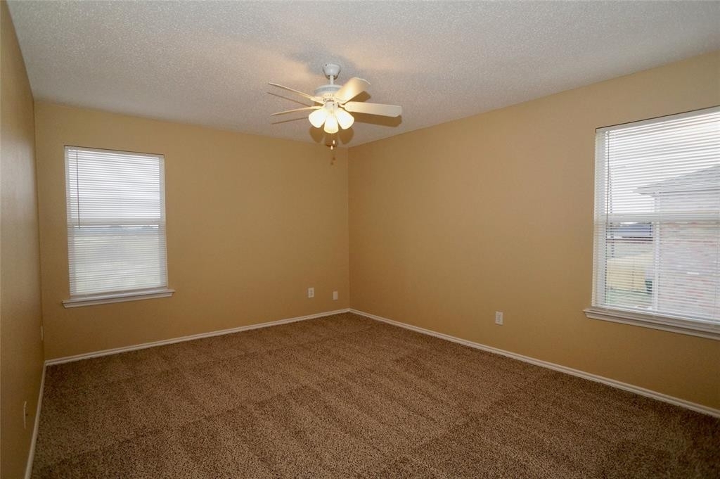 14856 Bell Manor Court - Photo 21