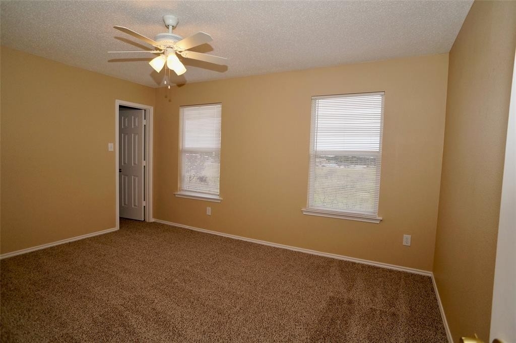 14856 Bell Manor Court - Photo 23