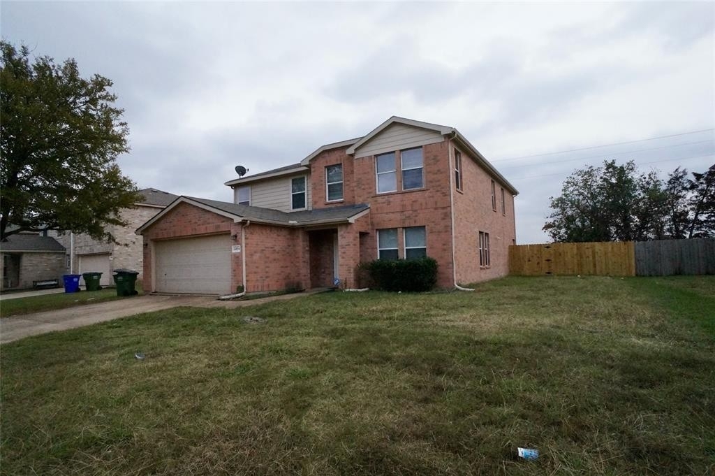 14856 Bell Manor Court - Photo 1