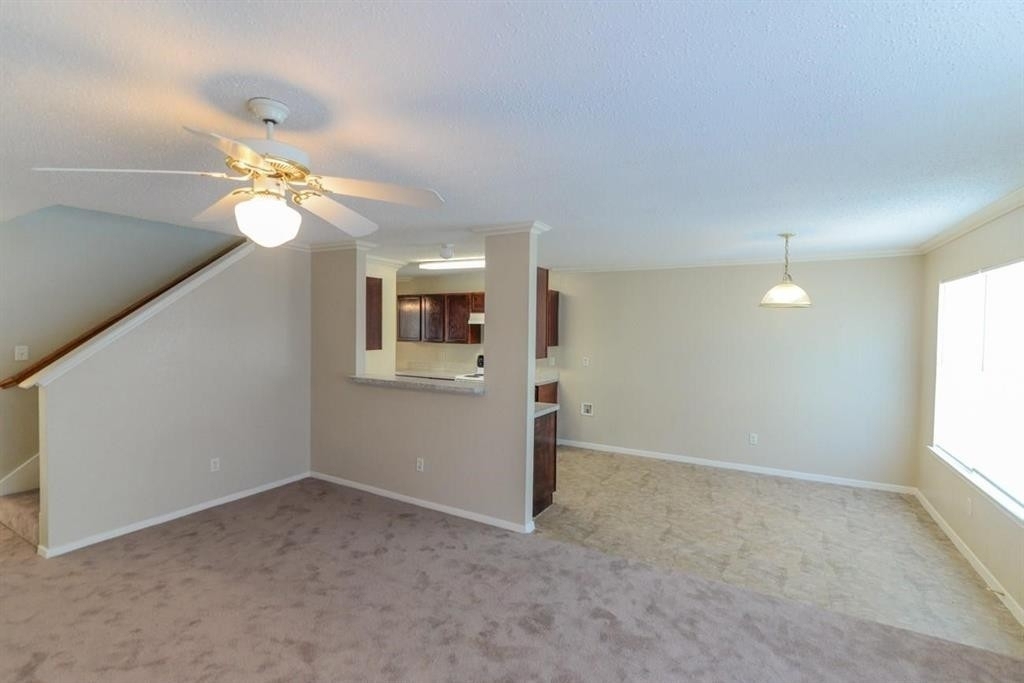 12809 Dove Field Lane - Photo 3