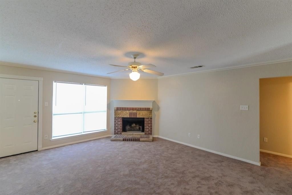 12809 Dove Field Lane - Photo 1