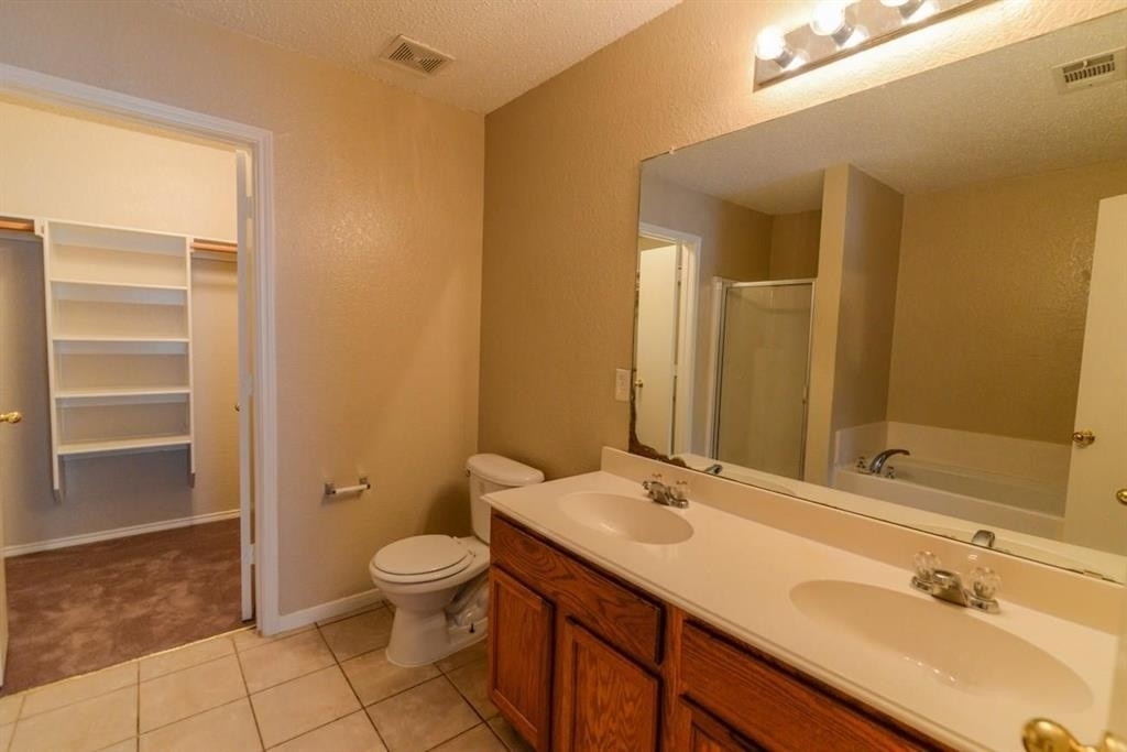 12809 Dove Field Lane - Photo 10