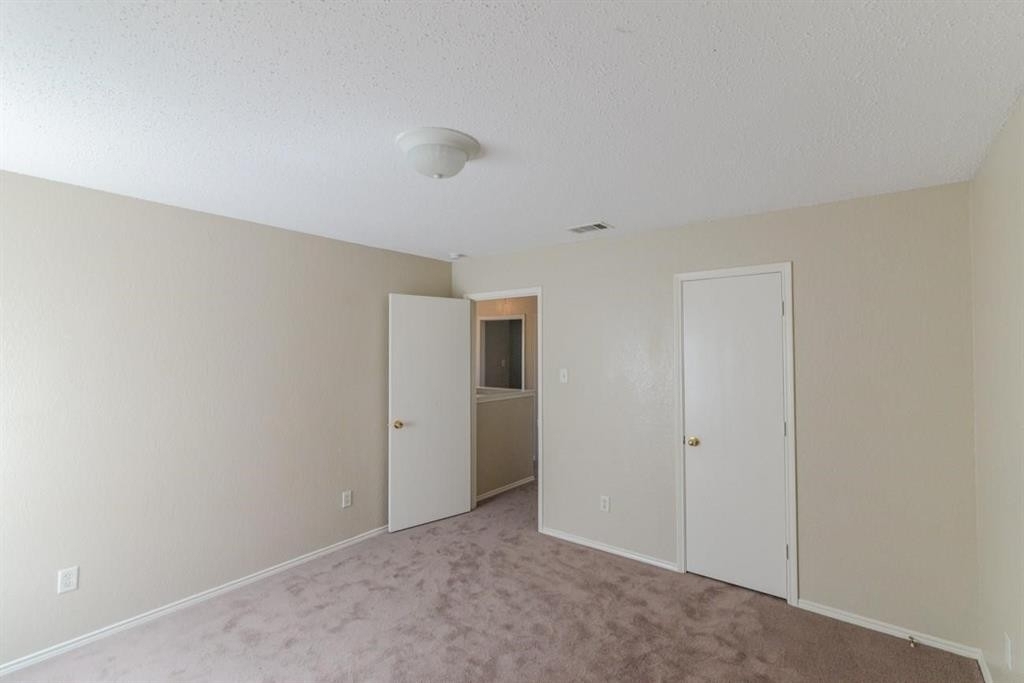 12809 Dove Field Lane - Photo 14