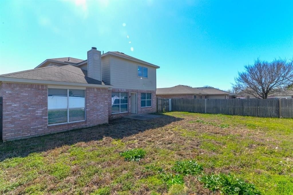 12809 Dove Field Lane - Photo 15