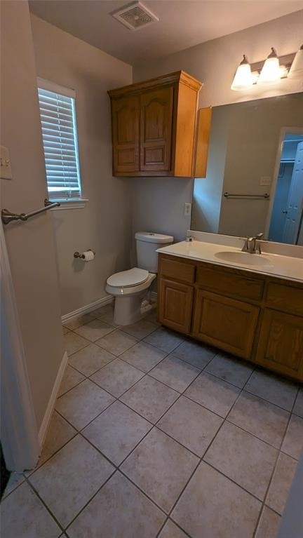 527 Larry Drive - Photo 5