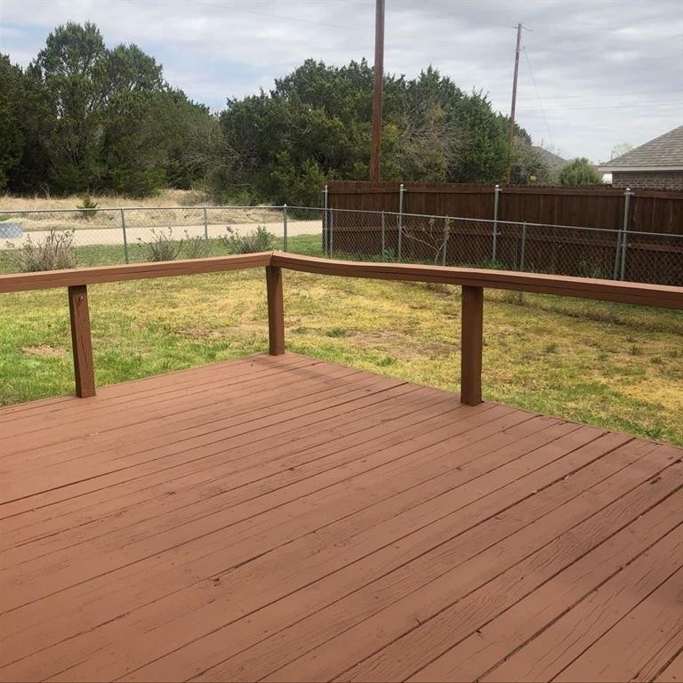 5011 Guadalupe Court - Photo 10