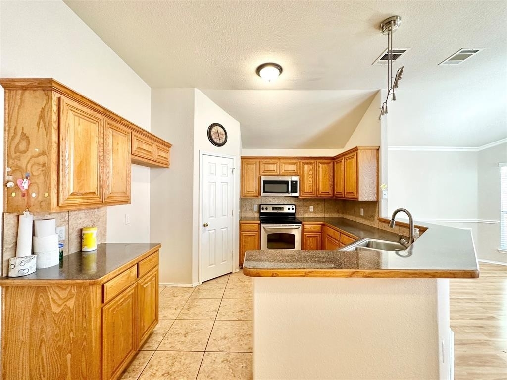 8637 Corral Circle - Photo 8