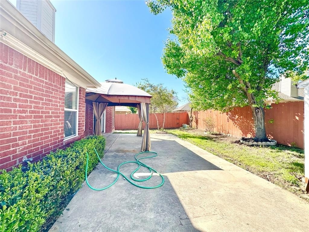 8637 Corral Circle - Photo 17