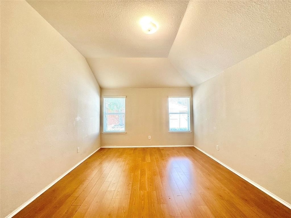 8637 Corral Circle - Photo 16