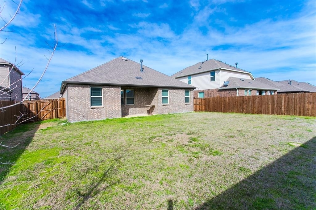 2920 Cerro Ranch Road - Photo 26