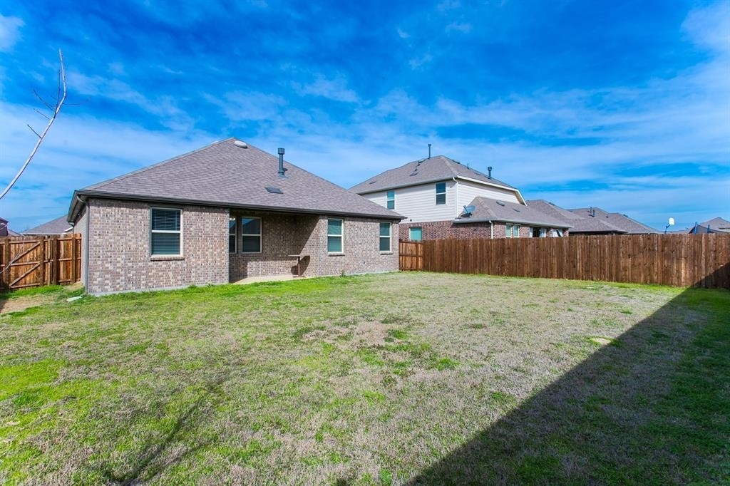 2920 Cerro Ranch Road - Photo 28