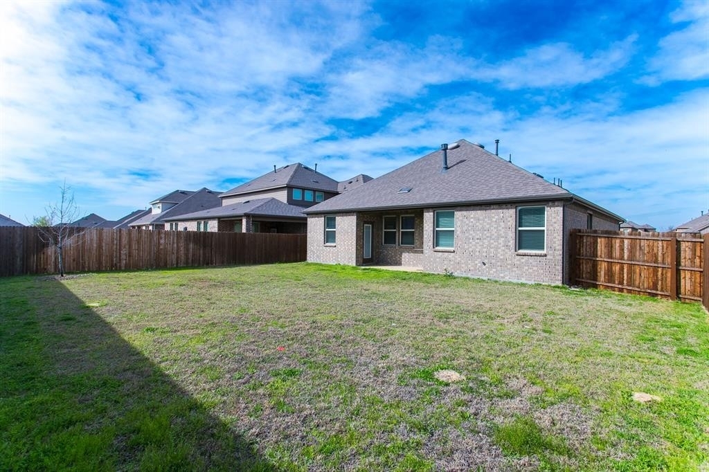 2920 Cerro Ranch Road - Photo 29