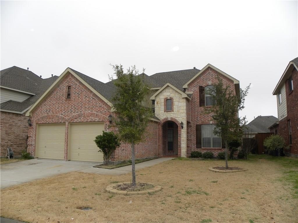 2609 Vista Oaks Drive - Photo 0