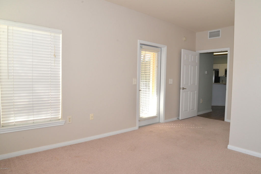 120 Old Town Parkway - Photo 8