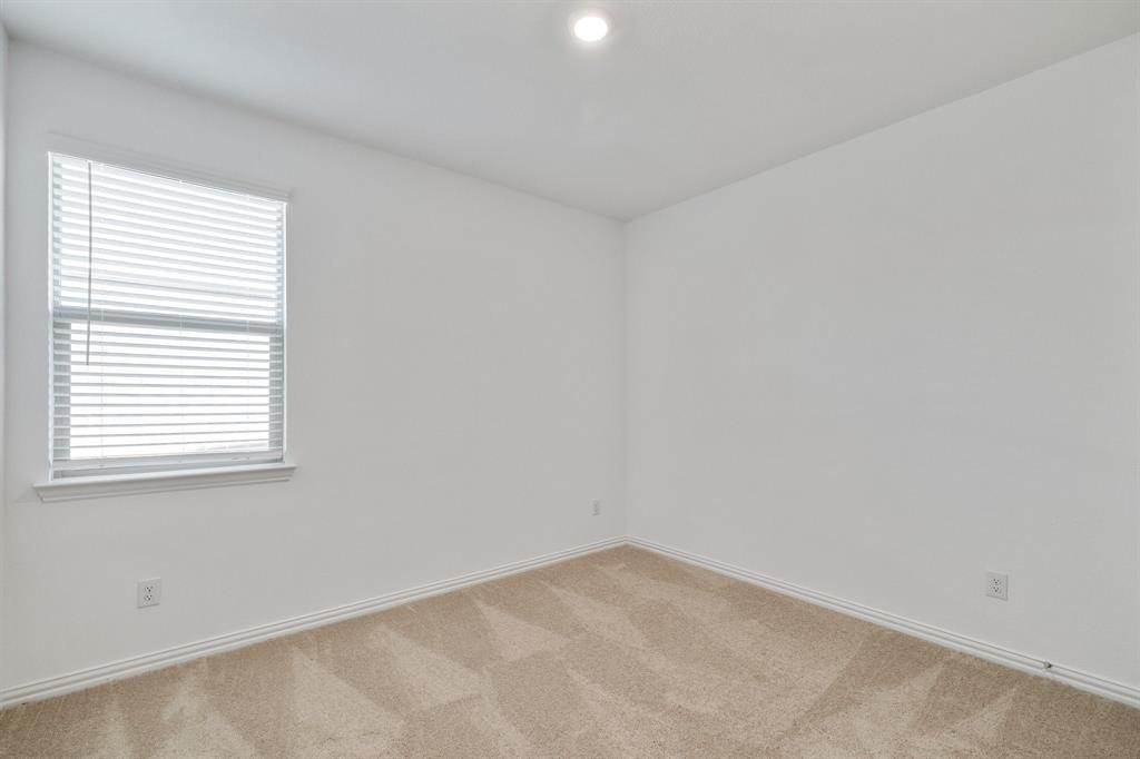 1500 Van Gogh Drive - Photo 18