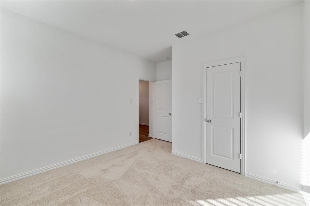 1500 Van Gogh Drive - Photo 16