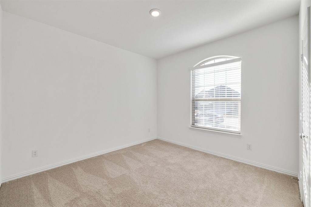 1500 Van Gogh Drive - Photo 12