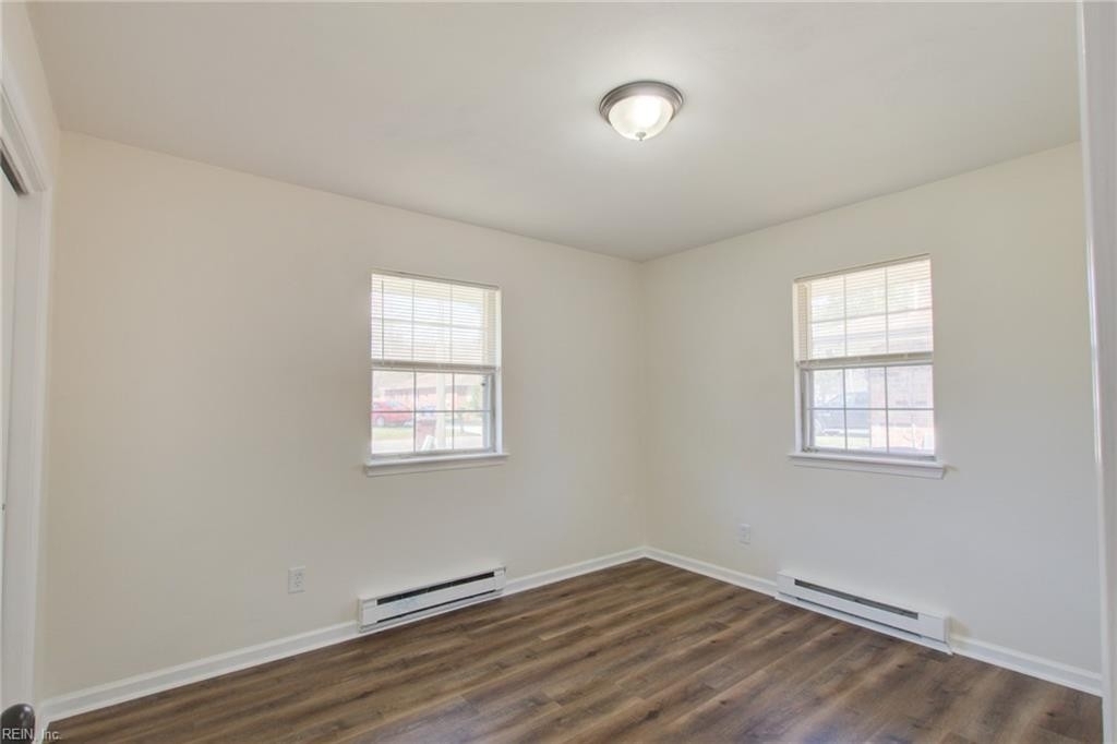 1302 Linden Avenue - Photo 12