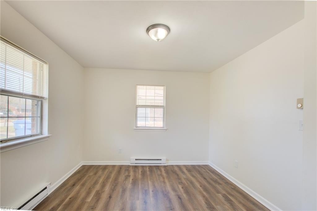 1302 Linden Avenue - Photo 17