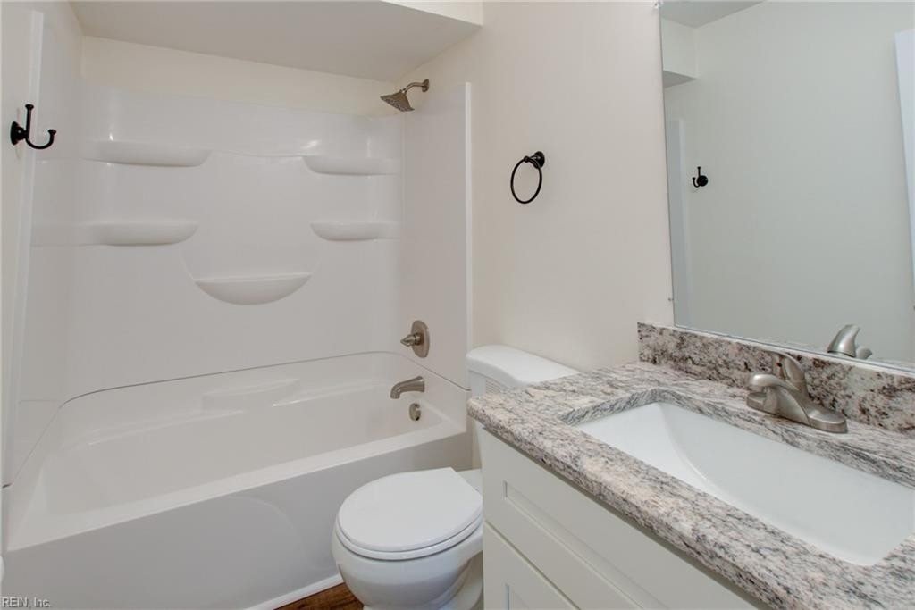 1302 Linden Avenue - Photo 18