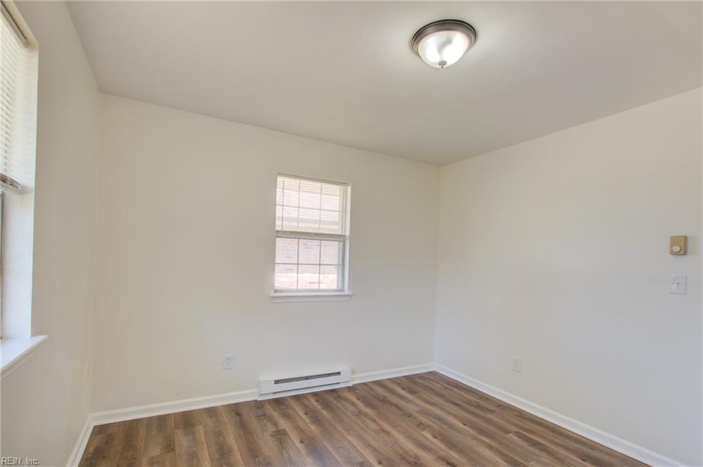 1302 Linden Avenue - Photo 14