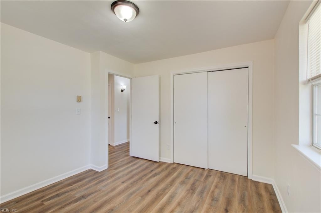 1302 Linden Avenue - Photo 15