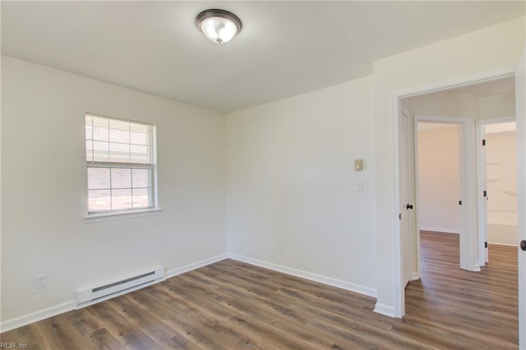 1302 Linden Avenue - Photo 13