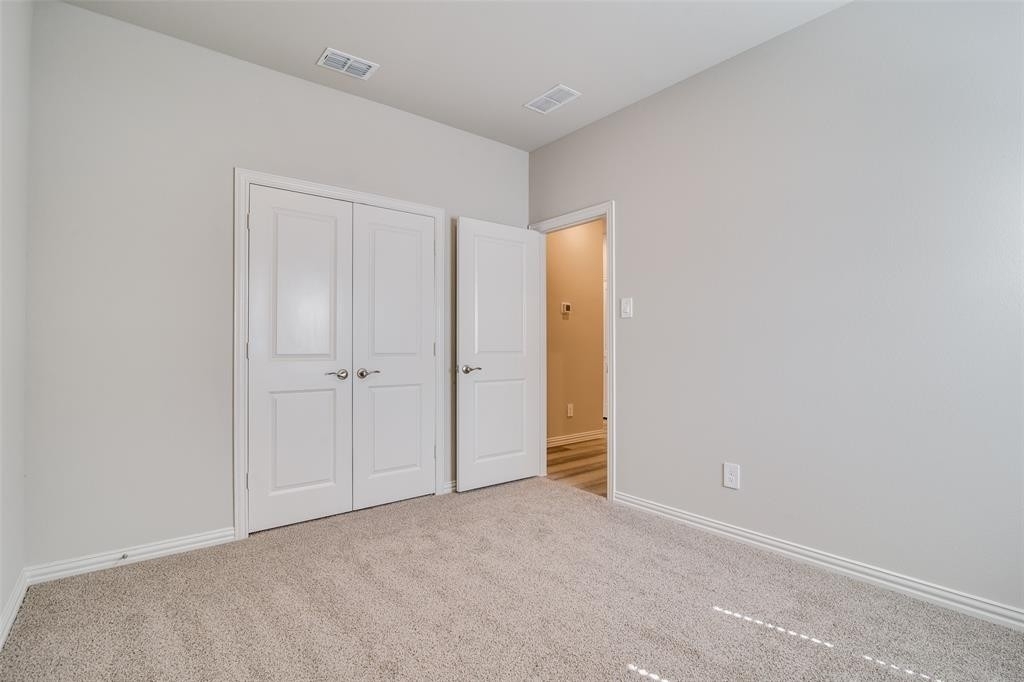 2039 Pine Stone Lane - Photo 21