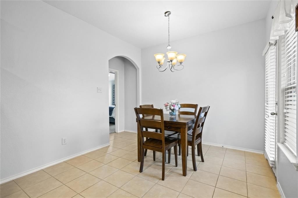 8924 Whirlwind Trail - Photo 10